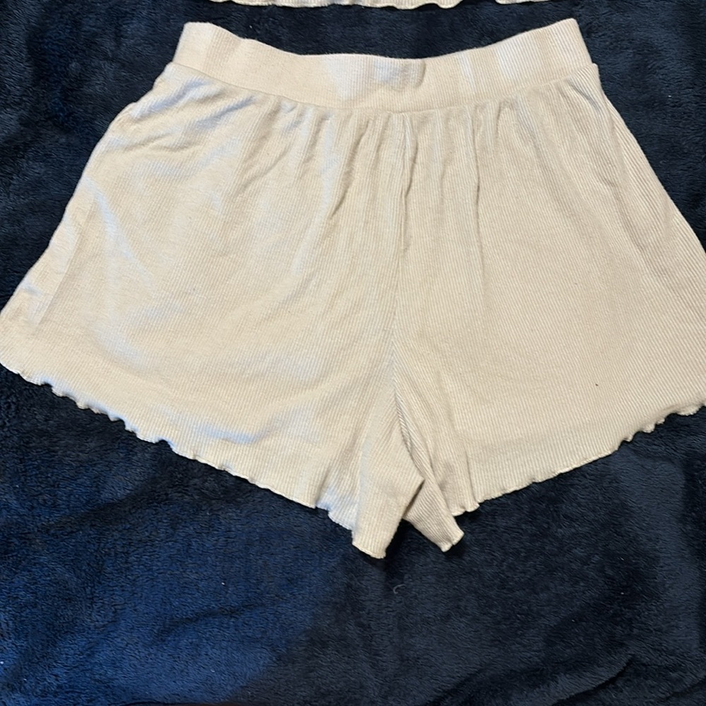 Abercrombie & Fitch Sleep set - Picture 3 of 4